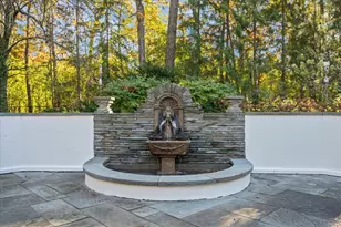 1315 Abington Cambs Dr, Lake Forest, IL 60045 - Photo 45