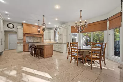 1315 Abington Cambs Drive, Lake Forest, IL 60045 - Photo 7