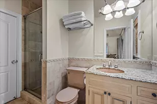 1315 Abington Cambs Dr, Lake Forest, IL 60045 - Photo 41