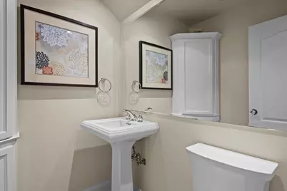 1315 Abington Cambs Drive, Lake Forest, IL 60045 - Photo 19