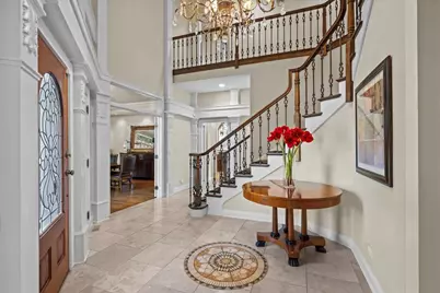 1315 Abington Cambs Drive, Lake Forest, IL 60045 - Photo 3