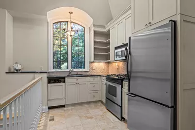 1315 Abington Cambs Drive, Lake Forest, IL 60045 - Photo 39