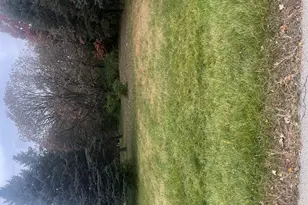 160 Columbia St, Poplar Grove, IL 61065 - Photo 1