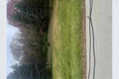 160 Columbia Street, Poplar Grove, IL 61065 - Photo 3