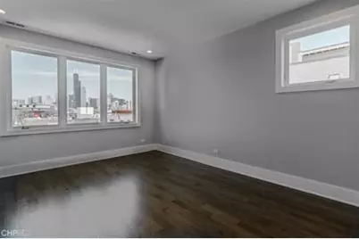 562 W 18th Street #3W, Chicago, IL 60616 - Photo 5