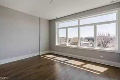 562 W 18th Street #3W, Chicago, IL 60616 - Photo 9