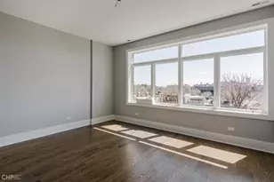 562 W 18th St, Chicago, IL 60616 - Photo 9