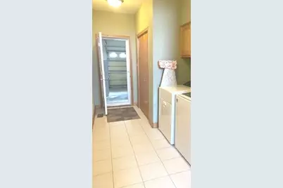 10 Moorings Drive, Palos Heights, IL 60463 - Photo 9