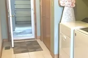 10 Moorings Dr, Palos Heights, IL 60463 - Photo 9