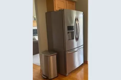 10 Moorings Drive, Palos Heights, IL 60463 - Photo 7