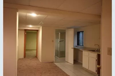 10 Moorings Drive, Palos Heights, IL 60463 - Photo 19