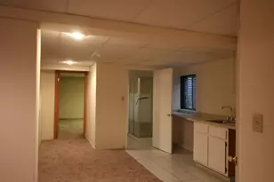 10 Moorings Dr, Palos Heights, IL 60463 - Photo 19