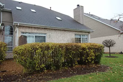 10 Moorings Drive, Palos Heights, IL 60463 - Photo 13