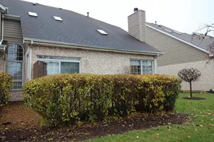 10 Moorings Dr, Palos Heights, IL 60463 - Photo 13