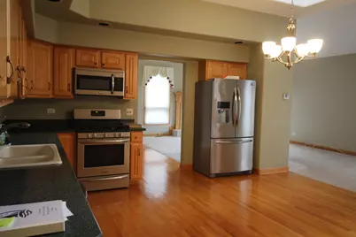 10 Moorings Drive, Palos Heights, IL 60463 - Photo 15