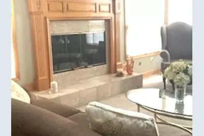 10 Moorings Drive, Palos Heights, IL 60463 - Photo 3