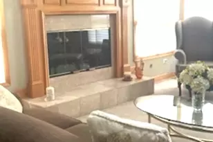 10 Moorings Dr, Palos Heights, IL 60463 - Photo 3