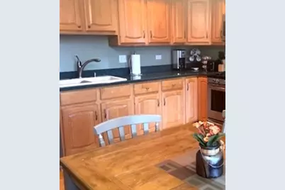 10 Moorings Drive, Palos Heights, IL 60463 - Photo 5