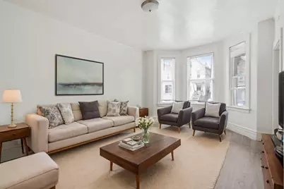 8231 S Coles Avenue, Chicago, IL 60617 - Photo 3