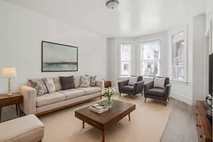 8231 S Coles Ave, Chicago, IL 60617 - Photo 3