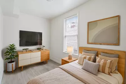 8231 S Coles Avenue, Chicago, IL 60617 - Photo 7