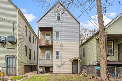 8231 S Coles Avenue, Chicago, IL 60617 - Photo 15