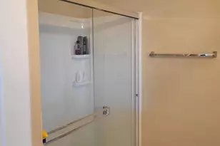 4605 Sawgrass Blvd, Wadsworth, IL 60083 - Photo 13