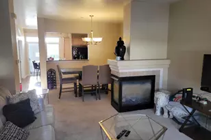 4605 Sawgrass Blvd, Wadsworth, IL 60083 - Photo 5