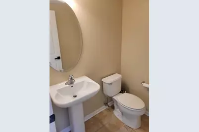 4605 Sawgrass Boulevard, Wadsworth, IL 60083 - Photo 11