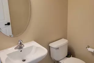 4605 Sawgrass Blvd, Wadsworth, IL 60083 - Photo 11