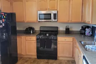 4605 Sawgrass Blvd, Wadsworth, IL 60083 - Photo 9