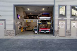 2220 Ferry Rd, Naperville, IL 60540 - Photo 1