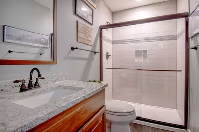 2220 Ferry Road #102, Naperville, IL 60540 - Photo 17