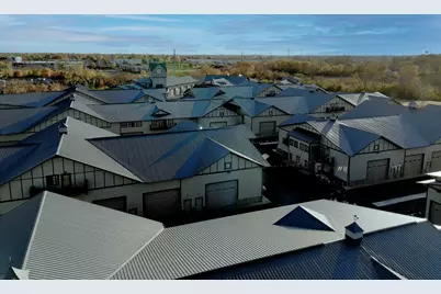 2220 Ferry Road #102, Naperville, IL 60540 - Photo 23