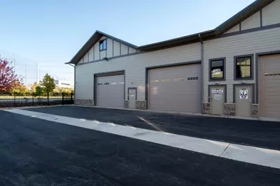 2220 Ferry Road #102, Naperville, IL 60540 - Photo 5