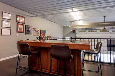 2220 Ferry Road #102, Naperville, IL 60540 - Photo 13