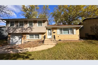 3214 Birchwood Drive, Hazel Crest, IL 60429 - Photo 1