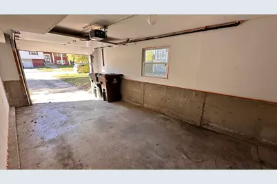 3214 Birchwood Drive, Hazel Crest, IL 60429 - Photo 15