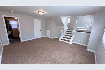 3214 Birchwood Drive, Hazel Crest, IL 60429 - Photo 13