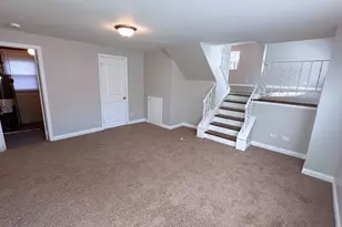 3214 Birchwood Dr, Hazel Crest, IL 60429 - Photo 13