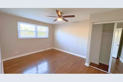 3214 Birchwood Drive, Hazel Crest, IL 60429 - Photo 11