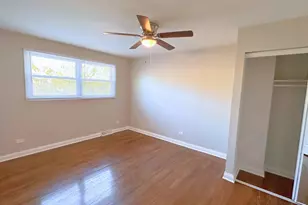 3214 Birchwood Dr, Hazel Crest, IL 60429 - Photo 11