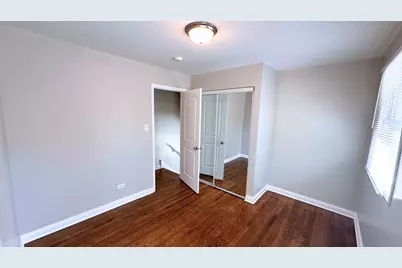 3214 Birchwood Drive, Hazel Crest, IL 60429 - Photo 7