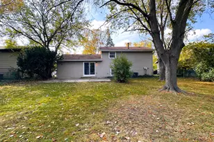 3214 Birchwood Dr, Hazel Crest, IL 60429 - Photo 17