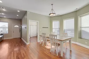 4315 S Forrestville Ave, Chicago, IL 60653 - Photo 13