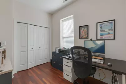 4315 S Forrestville Avenue #3S, Chicago, IL 60653 - Photo 15