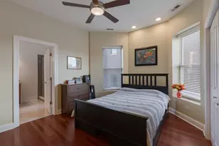 4315 S Forrestville Ave, Chicago, IL 60653 - Photo 7