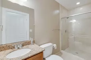 4315 S Forrestville Ave, Chicago, IL 60653 - Photo 11