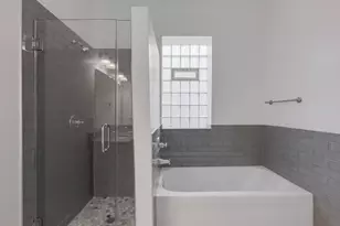 4315 S Forrestville Ave, Chicago, IL 60653 - Photo 9