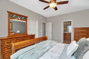 25408 Cove Ct, Plainfield, IL 60544 - Photo 17